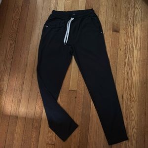 Vuori Ponto Performance Pant
